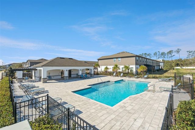 2339 PRICKLY PEAR WAY, Sanford, FL 32771