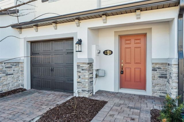 2339 PRICKLY PEAR WAY, Sanford, FL 32771