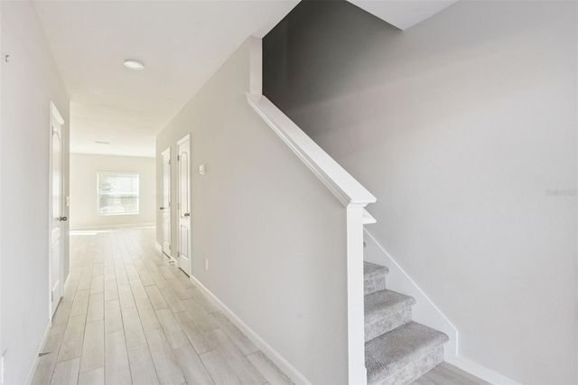 2339 PRICKLY PEAR WAY, Sanford, FL 32771