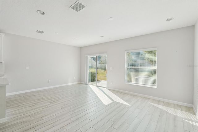 2339 PRICKLY PEAR WAY, Sanford, FL 32771