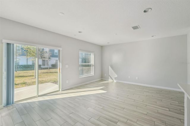 2339 PRICKLY PEAR WAY, Sanford, FL 32771