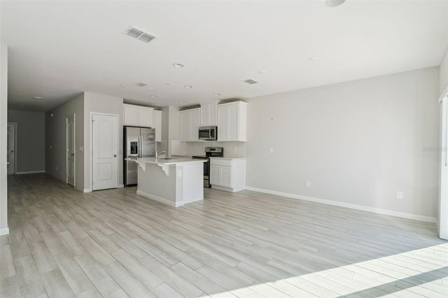 2339 PRICKLY PEAR WAY, Sanford, FL 32771