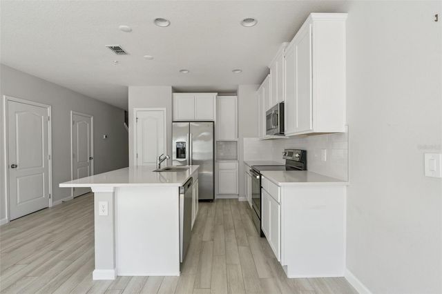 2339 PRICKLY PEAR WAY, Sanford, FL 32771