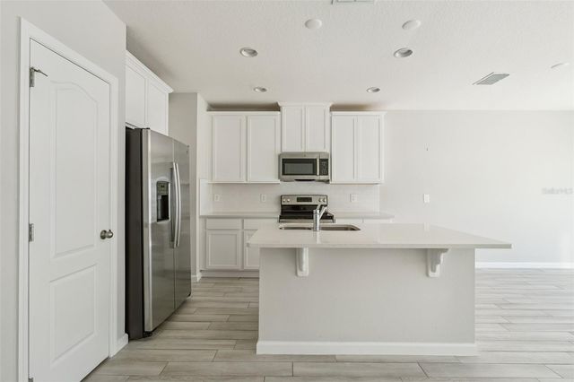 2339 PRICKLY PEAR WAY, Sanford, FL 32771