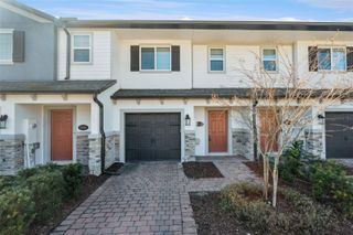 2339 PRICKLY PEAR WAY, Sanford, FL 32771