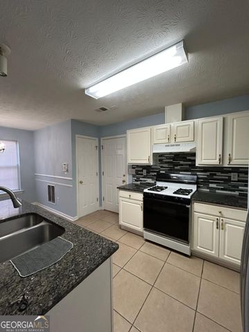 5335 lakebrooke Run, Stone Mountain, GA 30087