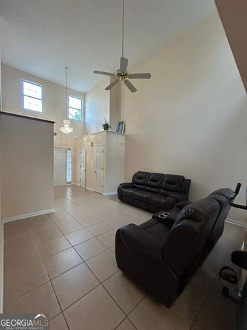 5335 lakebrooke Run, Stone Mountain, GA 30087