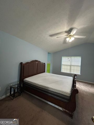 5335 lakebrooke Run, Stone Mountain, GA 30087