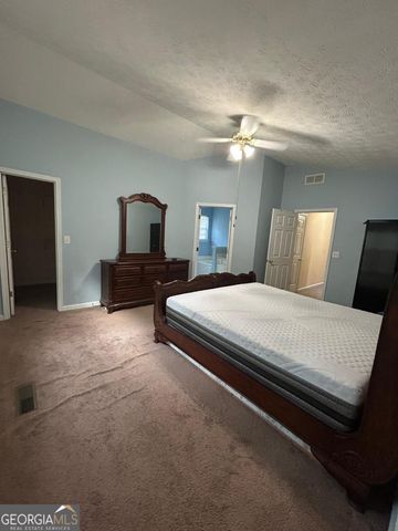 5335 lakebrooke Run, Stone Mountain, GA 30087