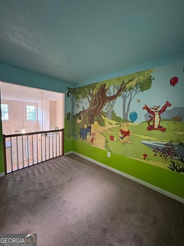 5335 lakebrooke Run, Stone Mountain, GA 30087