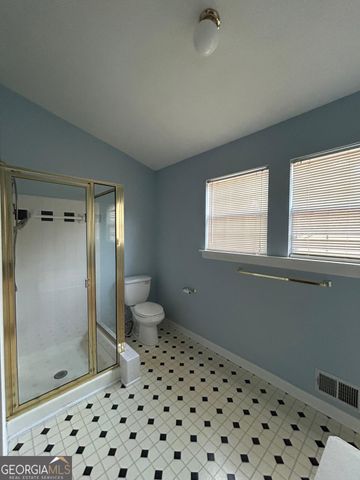 5335 lakebrooke Run, Stone Mountain, GA 30087