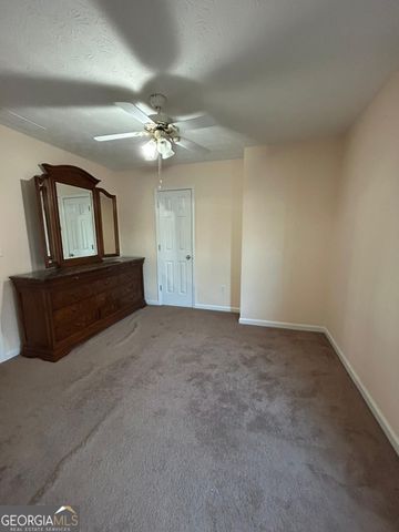 5335 lakebrooke Run, Stone Mountain, GA 30087