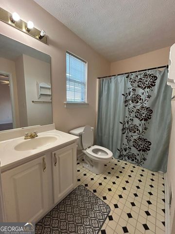 5335 lakebrooke Run, Stone Mountain, GA 30087