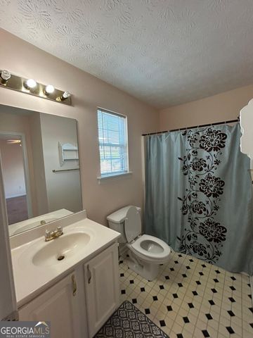 5335 lakebrooke Run, Stone Mountain, GA 30087