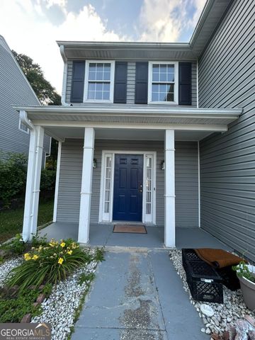 5335 lakebrooke Run, Stone Mountain, GA 30087