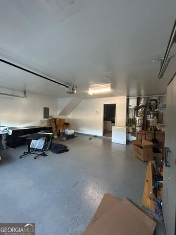 5335 lakebrooke Run, Stone Mountain, GA 30087