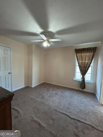 5335 lakebrooke Run, Stone Mountain, GA 30087