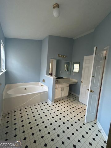 5335 lakebrooke Run, Stone Mountain, GA 30087