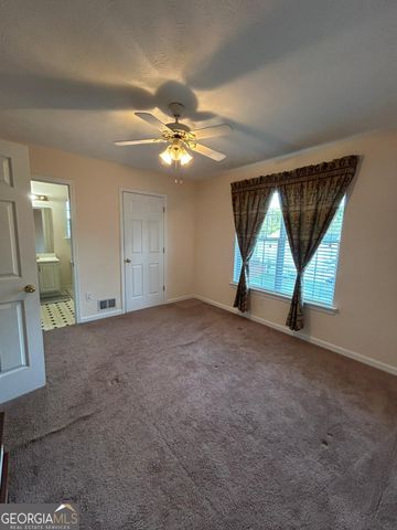 5335 lakebrooke Run, Stone Mountain, GA 30087