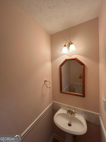 5335 lakebrooke Run, Stone Mountain, GA 30087