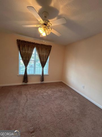 5335 lakebrooke Run, Stone Mountain, GA 30087