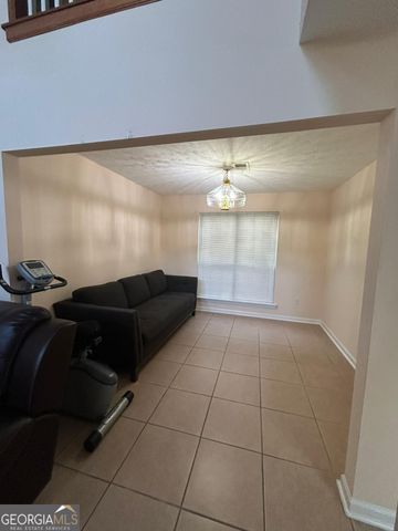 5335 lakebrooke Run, Stone Mountain, GA 30087