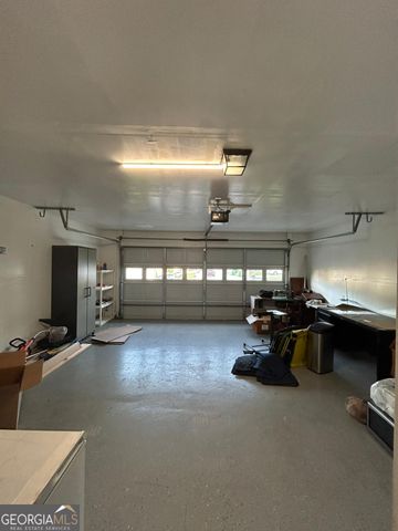 5335 lakebrooke Run, Stone Mountain, GA 30087