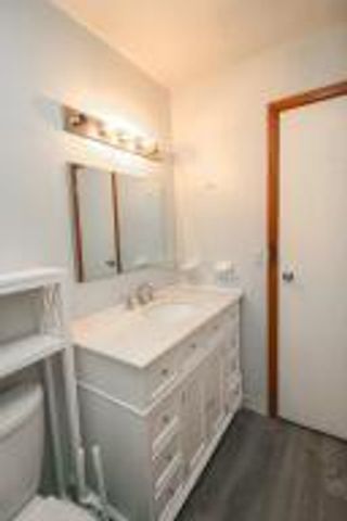 92 Stornoway Drive W, 92B, Columbus, OH 43213