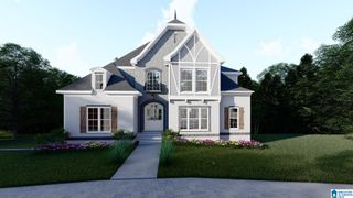 4237 JORDAN CIRCLE, Pinson, AL 35126
