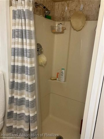 1420 Whisper Circle, Sebring, FL 33870