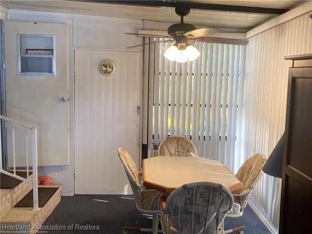 1420 Whisper Circle, Sebring, FL 33870