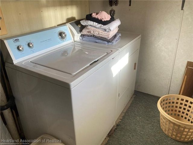 1420 Whisper Circle, Sebring, FL 33870