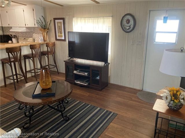 1420 Whisper Circle, Sebring, FL 33870