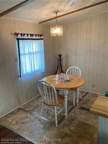 1420 Whisper Circle, Sebring, FL 33870