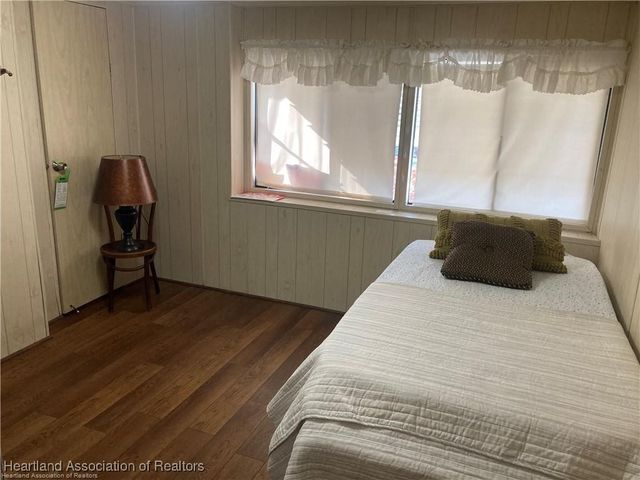 1420 Whisper Circle, Sebring, FL 33870