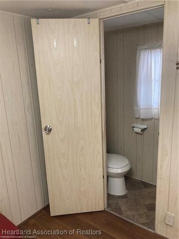 1420 Whisper Circle, Sebring, FL 33870