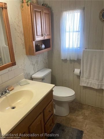 1420 Whisper Circle, Sebring, FL 33870