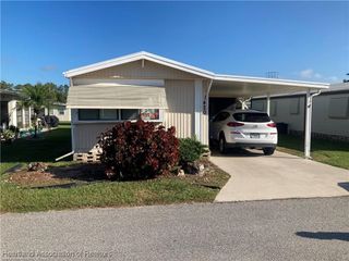 1420 Whisper Circle, Sebring, FL 33870