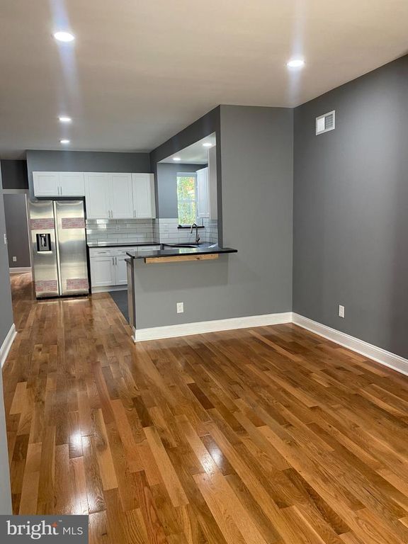 5931 CHESTNUT ST, PHILADELPHIA, PA 19139 — photo 3