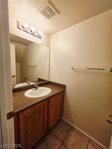 1571 Rusty Ridge Lane, Henderson, NV 89002