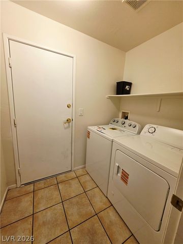 1571 Rusty Ridge Lane, Henderson, NV 89002