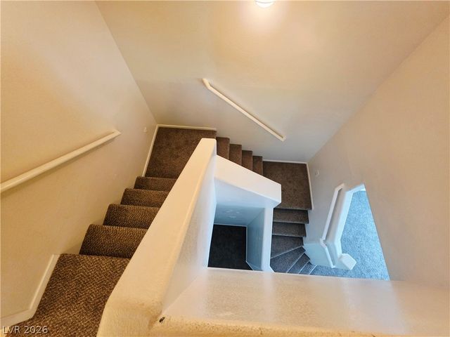 1571 Rusty Ridge Lane, Henderson, NV 89002