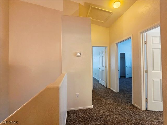 1571 Rusty Ridge Lane, Henderson, NV 89002