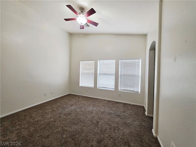 1571 Rusty Ridge Lane, Henderson, NV 89002