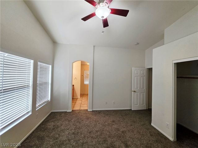 1571 Rusty Ridge Lane, Henderson, NV 89002