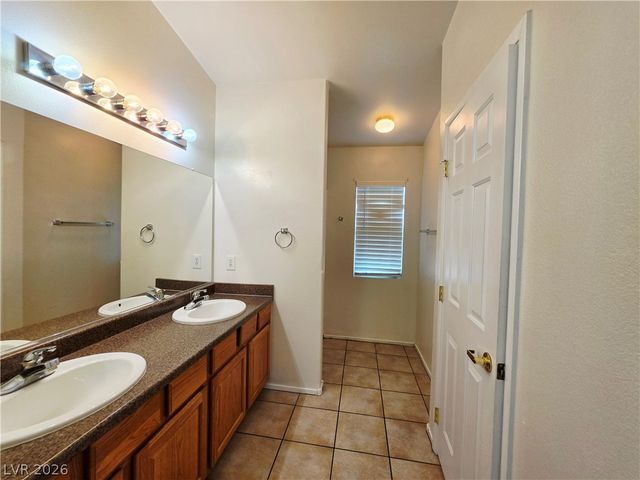 1571 Rusty Ridge Lane, Henderson, NV 89002