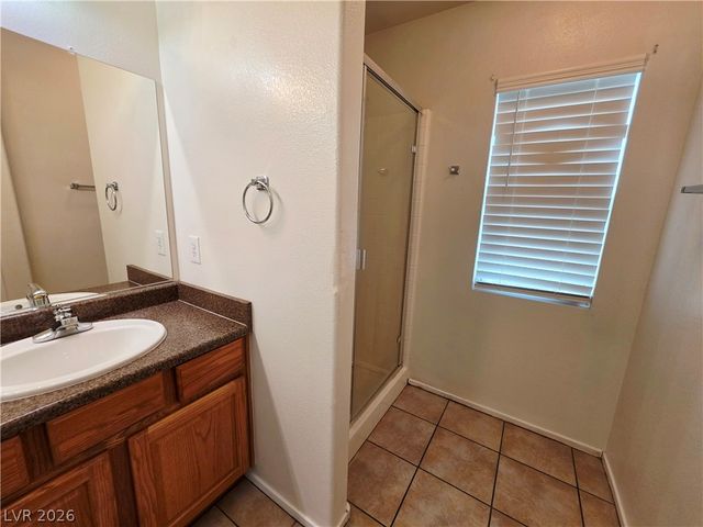 1571 Rusty Ridge Lane, Henderson, NV 89002