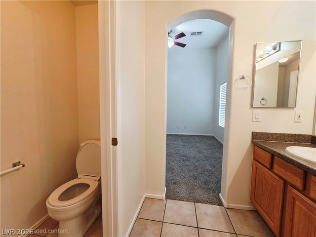 1571 Rusty Ridge Lane, Henderson, NV 89002