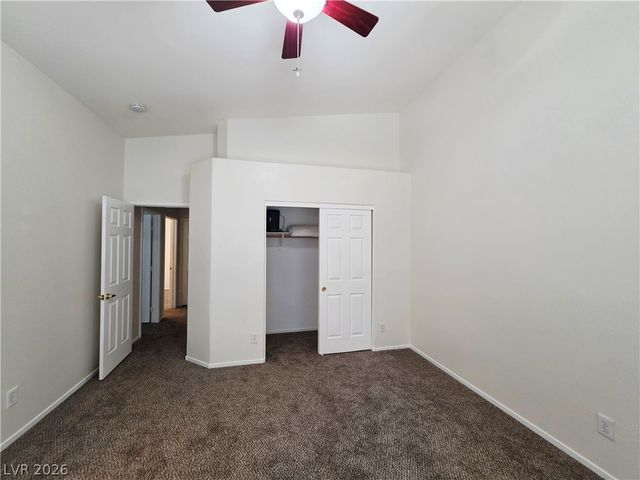 1571 Rusty Ridge Lane, Henderson, NV 89002