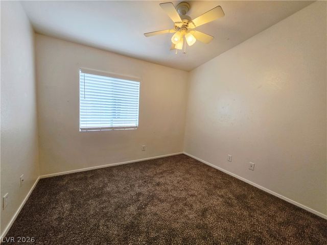 1571 Rusty Ridge Lane, Henderson, NV 89002